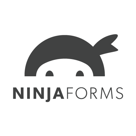 Ninja Forms